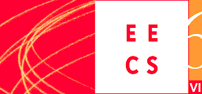 EECS logo